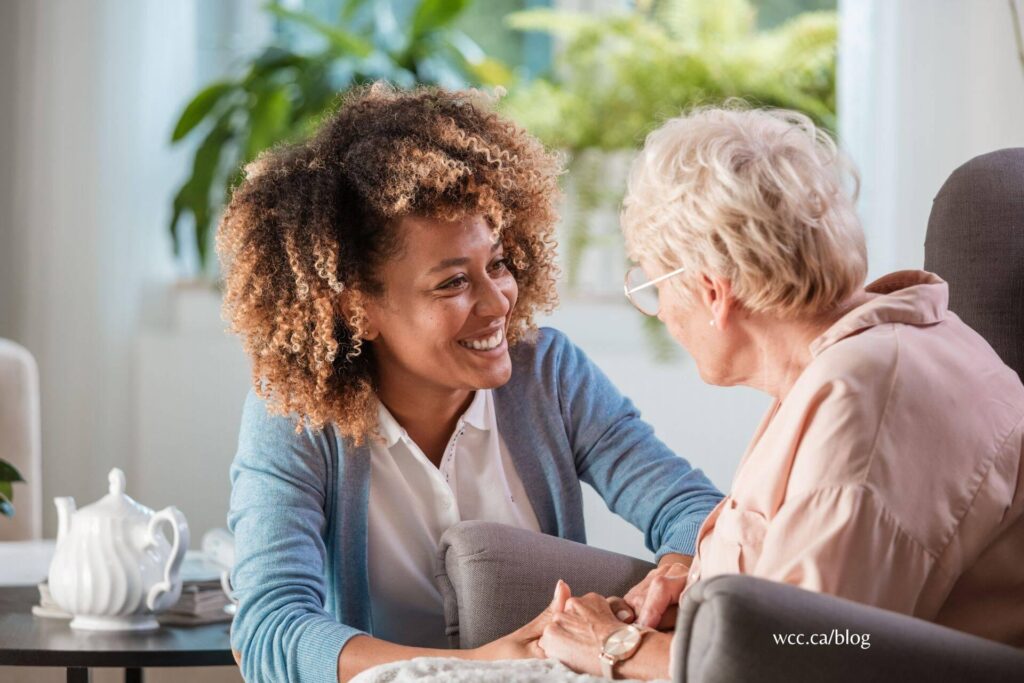 Exploring Palliative Care Options for Seniors with Terminal Illnesses Exploring Palliative Care Options for Seniors with Terminal Illnesses