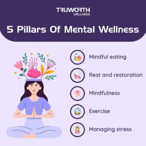 Essential Mental Wellness Strategies for Aging Gracefully