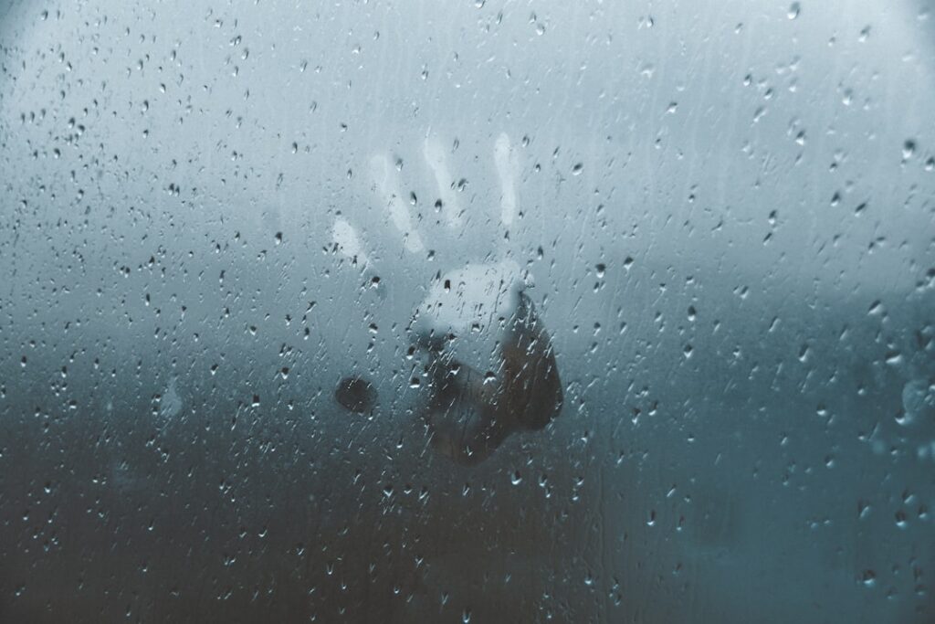 Recognizing Worsening Dementia: Key Signs Recognizing Worsening Dementia: Key Signs