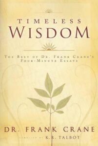 Timeless Wisdom: Heartwarming Lessons from Our Seniors