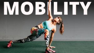 Essential Tips to Maintain Mobility and Prevent Falls