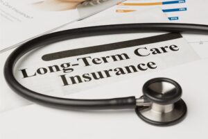 Essential Guide to Understanding Long-Term Care Insurance