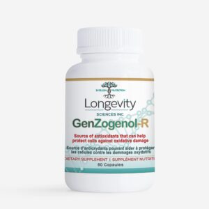 Top Supplements for Promoting Healthy Aging Today