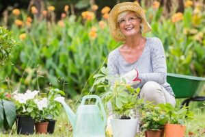 Unlocking Creativity: Hobbies for Older Adults to Explore Unlocking Creativity: Hobbies for Older Adults to Explore