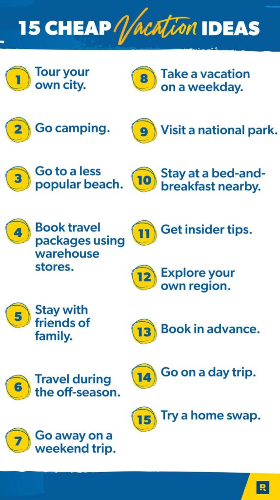 Exploring Seasonal Vacation Ideas for Seniors Year-Round Exploring Seasonal Vacation Ideas for Seniors Year-Round