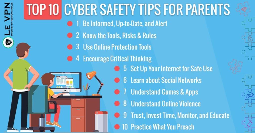 Essential Online Security Tips for Seniors to Safeguard Data Essential Online Security Tips for Seniors to Safeguard Data