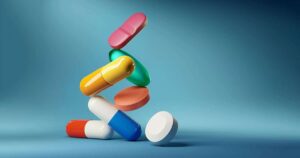 Essential Tips for Managing Medications for Elderly Loved Ones