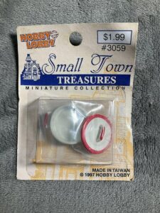 Discovering Small Town Treasures: A Senior Traveler’s Guide