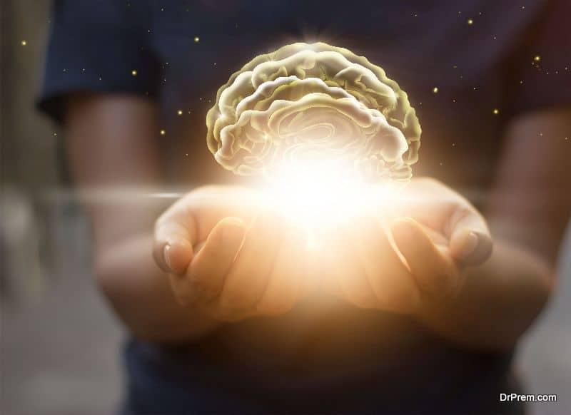 Empower Your Mind: Strategies for Graceful Aging Empower Your Mind: Strategies for Graceful Aging