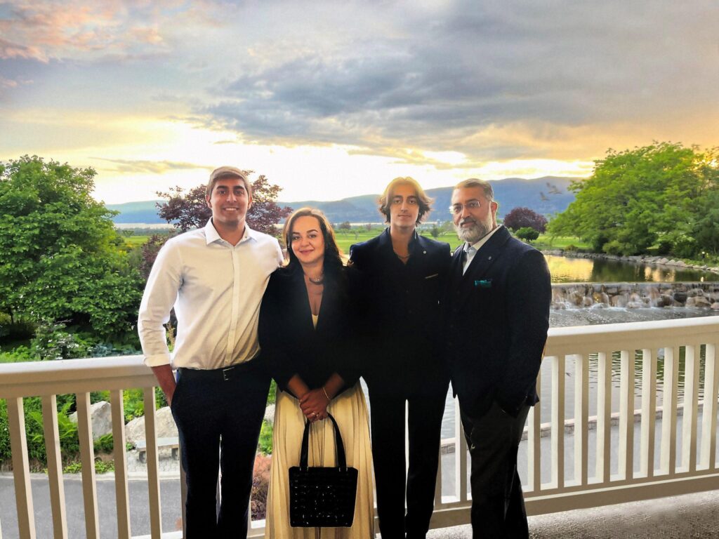 Crafting a Peaceful Sanctuary: Seniors’ Guide to Home Bliss