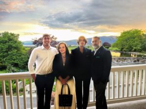 Crafting a Peaceful Sanctuary: Seniors’ Guide to Home Bliss