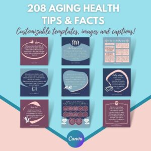 Connecting Generations: Social Media Tips for Seniors