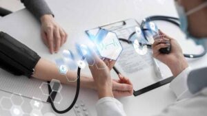 Why Regular Health Screenings Are Essential for Your Well-being