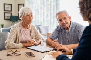 Essential Guide to Crafting Care Plans for Seniors with Chronic Illnesses Essential Guide to Crafting Care Plans for Seniors with Chronic Illnesses