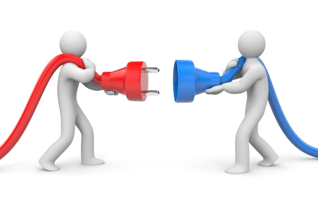 Embracing Connection: Overcoming Loneliness in Later Life Embracing Connection: Overcoming Loneliness in Later Life