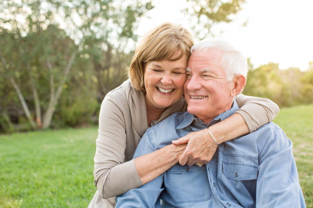 Essential Vaccination Guidelines for Older Adults