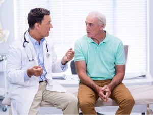 Essential Preventative Care Strategies for Seniors’ Health