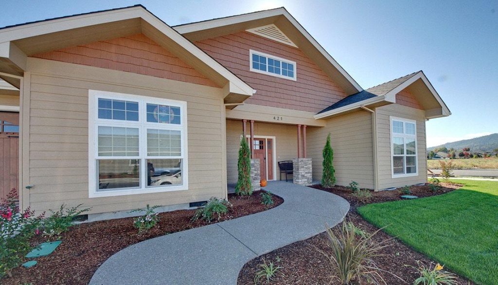 Designing Senior-Friendly Homes for Enhanced Health Care