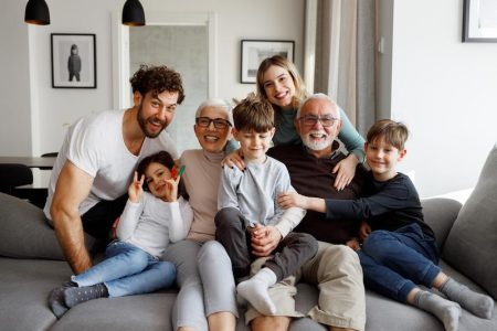 Connecting Seniors: Finding Support Groups for Chronic Conditions