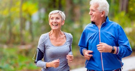 Embracing Joy: Active Seniors’ Guide to Work-Life Harmony