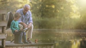 Embracing Life’s Joys: Celebrating Milestones in Later Years Embracing Life’s Joys: Celebrating Milestones in Later Years