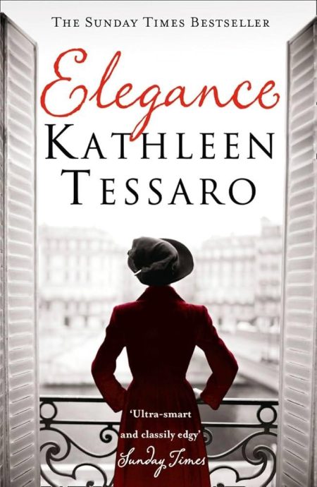 Embrace Your Elegance: Style Tips for Senior Confidence