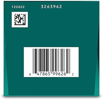 NEURIVA Ultra Decaffeinated Clinically Tested Noot... - Image 18