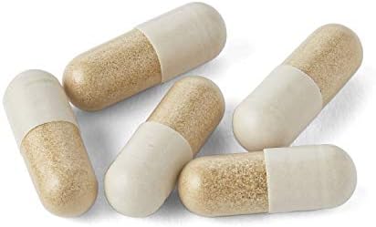 NEURIVA Ultra Decaffeinated Clinically Tested Noot... - Image 20